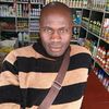 sanyudaviduafcr