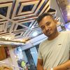 morshed_alam_naeem