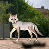 runaway.hunt3r