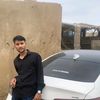 Muhammad Ashraf