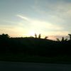 iluv_syah0