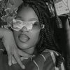 unique0esther