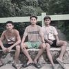 xyz_yoo4