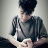 ifqiafzan23