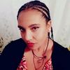 janeth.rodrigue0088