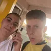 roko.145