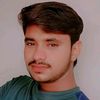 usmanalijutt163