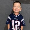 roberto.adriel