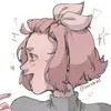 louishiart_