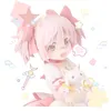 cute_m13
