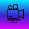Cinemasterpiece