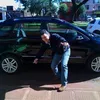 mariano.rodriguez55
