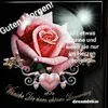 rosmarie.sandmeie