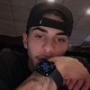 ayeitsdariyn69