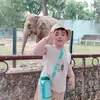 van.anh731