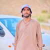 awaiszehri0006