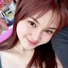 novitawidyawati96