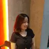 thuhuyen176204