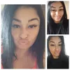 paty.dianifer