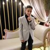 khaled.mohamed8179