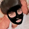 zxmm177