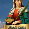juraci.dominice.a