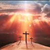 christ_is_king012