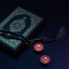 maryan.mohamud7