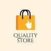 qualitystore113