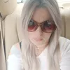 mariamaridou