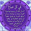 user6561771071002