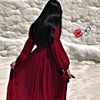asif.balouch184