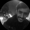 i7qa_