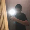bomfim066