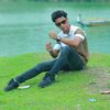 sk..mijan23