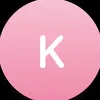 ka.tnn_