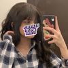 iisara9_