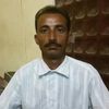 user2062117918223