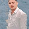 dulaat.khan