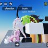 user6069370636170
