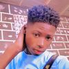 user60003997738667