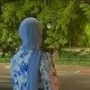 ar__in4_92