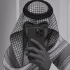 s3ad_d1