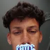 mim0ou