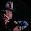madalin.florin16