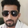 user11901022330347