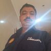 AmanatAli