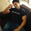 ramis.hussain26