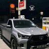 ahmad79234