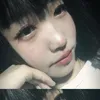 ngocxa14